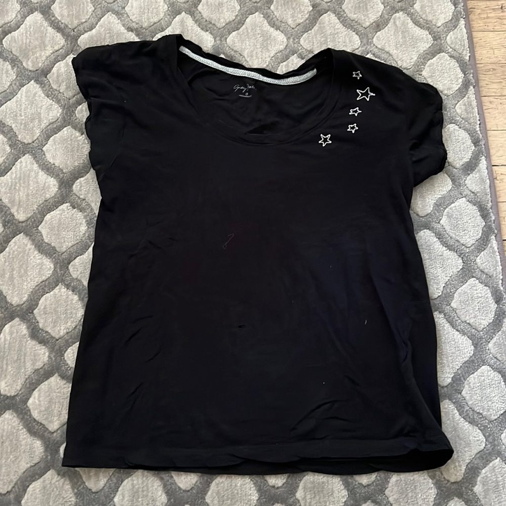 Star T Shirt